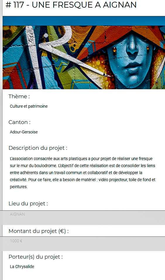 Projet de fresque.jpg