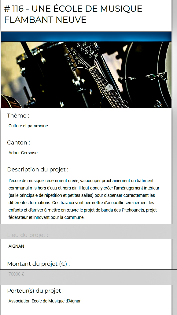 Projet école de musique.jpg