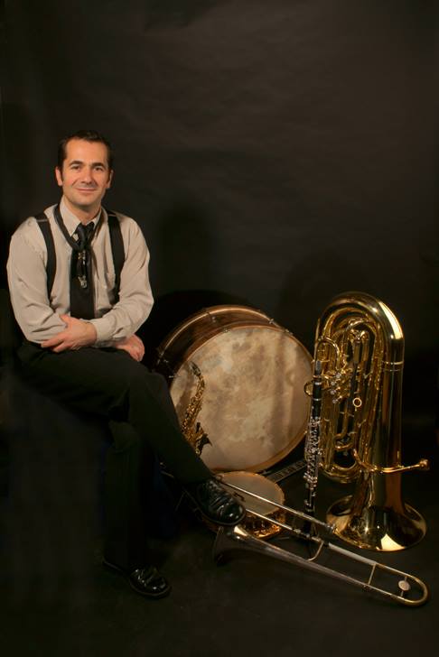 jazz.jpg