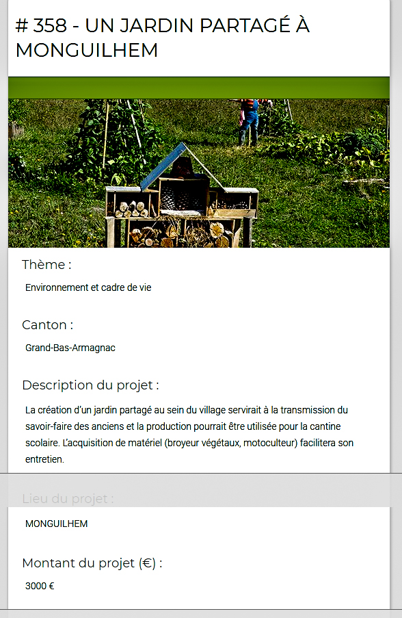 Projet jardin .jpg