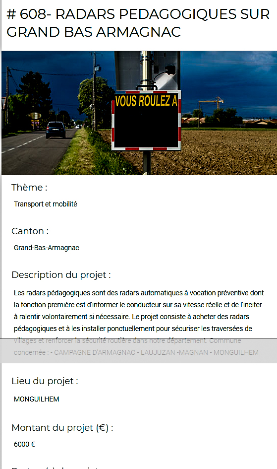 Projet radar .jpg