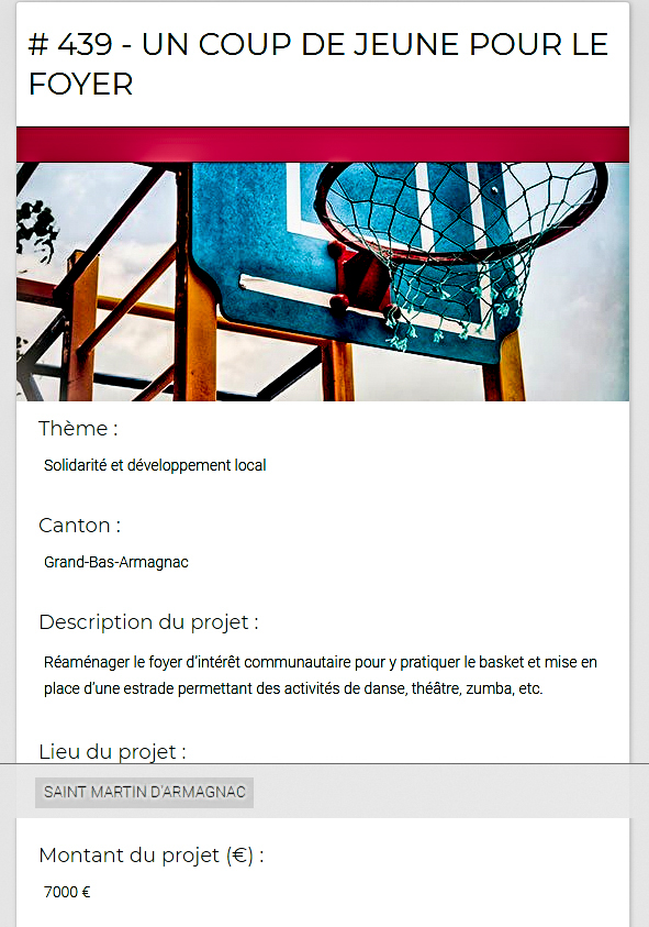 Projet foyer .jpg