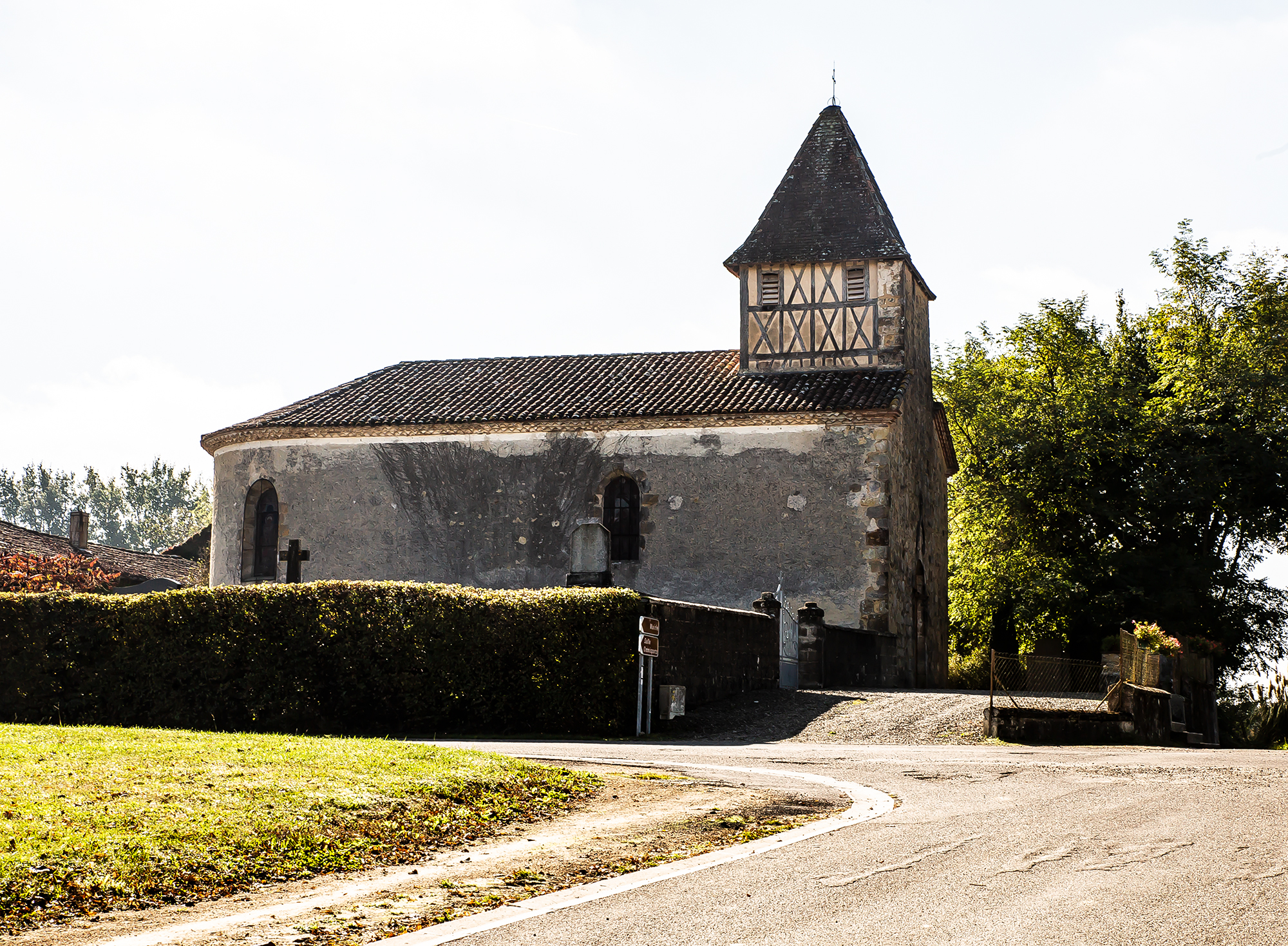 2 Eglise de Saint-M 1bis231018.jpg