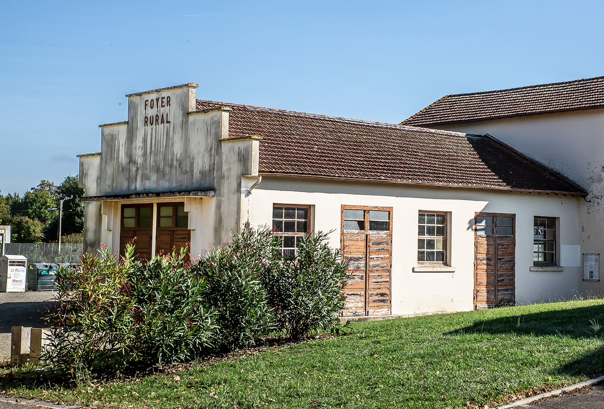 1 Foyer rural de saint-Martin 1bis 231018.jpg
