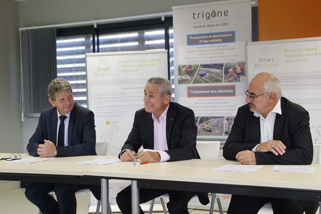 Trigone Villecomtal 25102018 D Labeda F Dupouey C Bresson (2) [1024x768].JPG