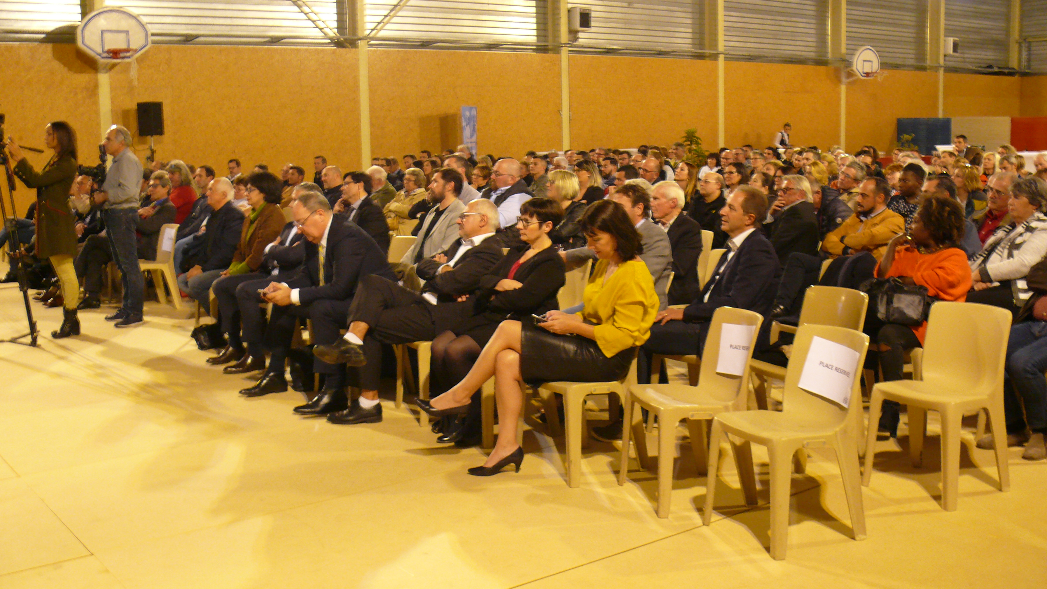 P1490831.JPG