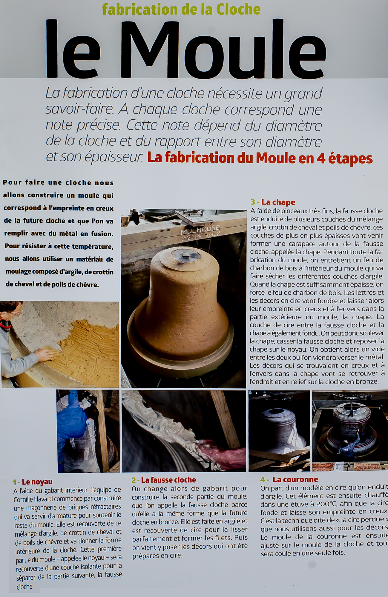 1bis le moule 1bis 201018.jpg