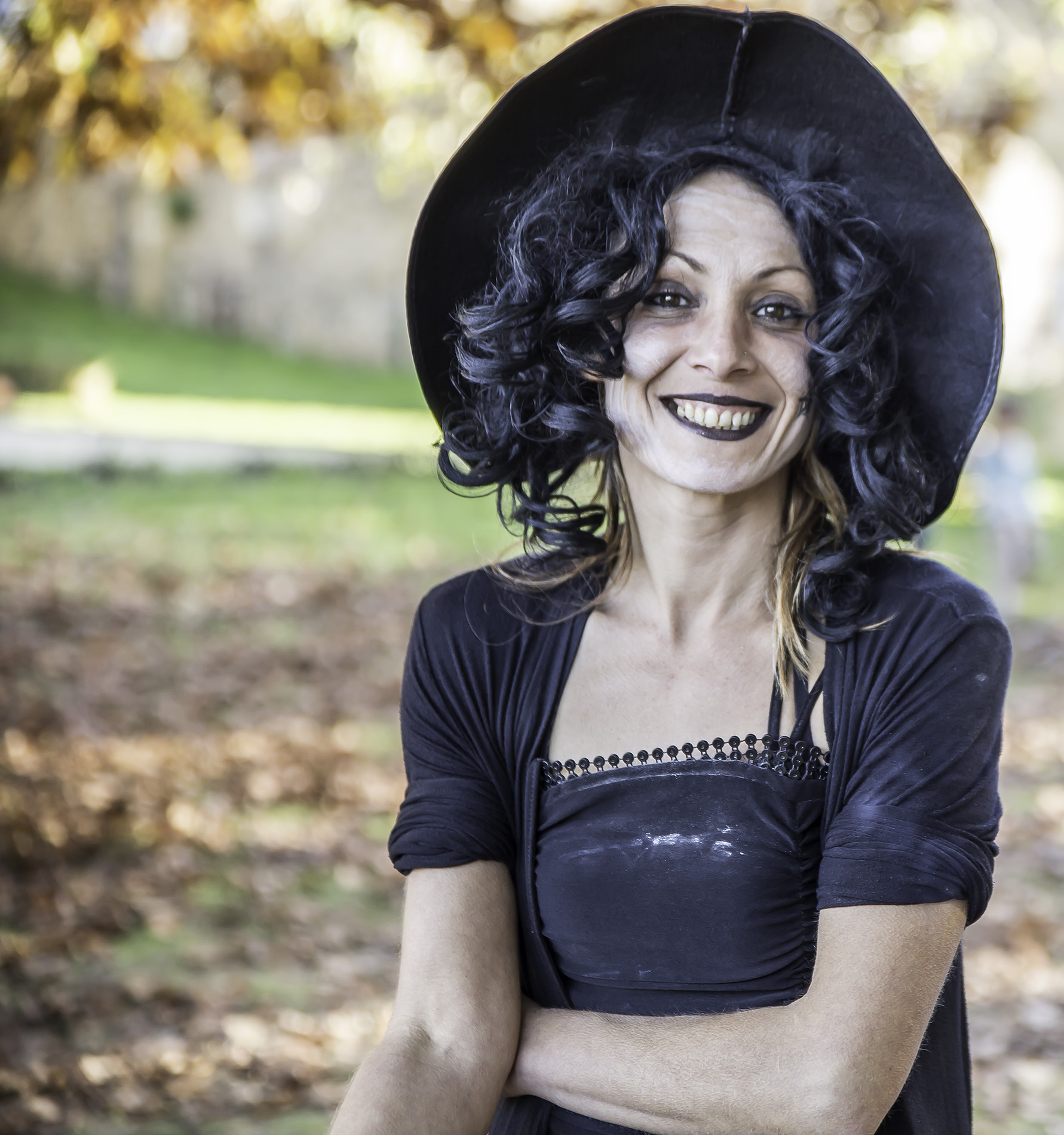 14 Une sorcière souriante 1bis 311016.jpg