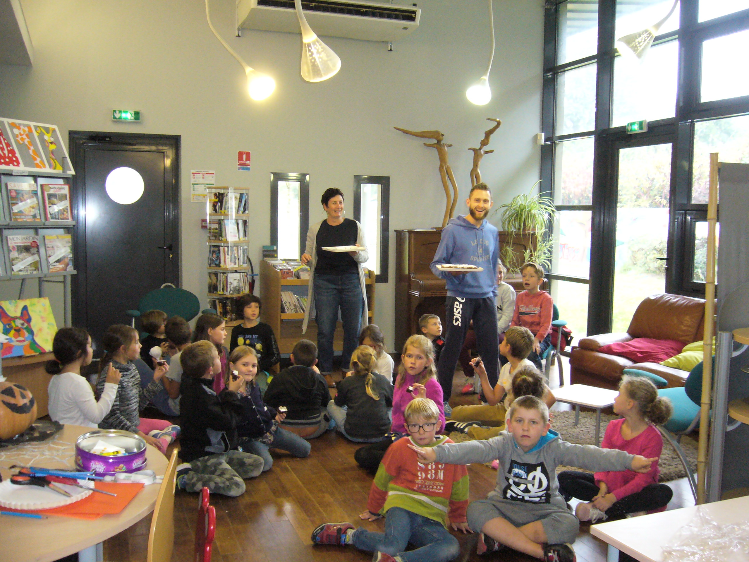 P1050181.JPG