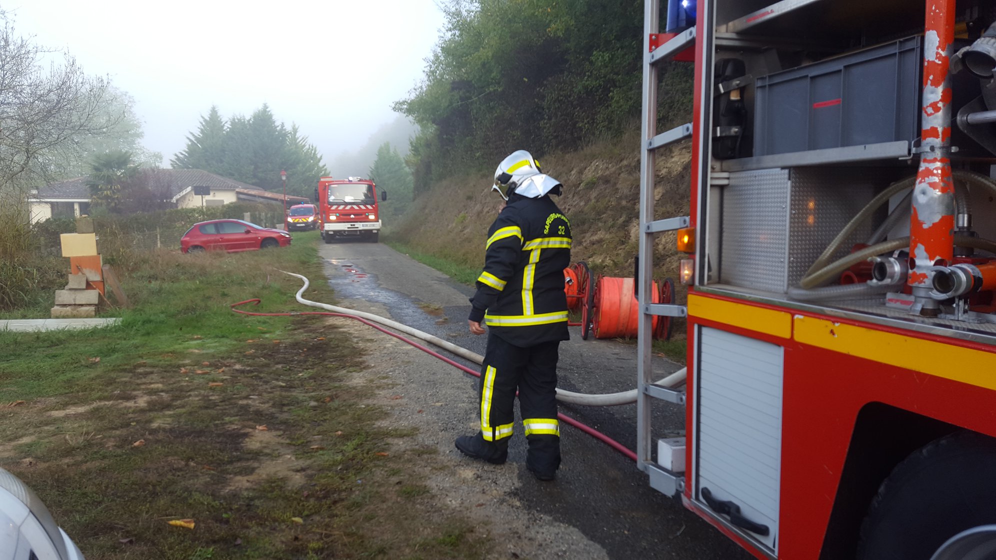 pompiers lamazere 3.jpg