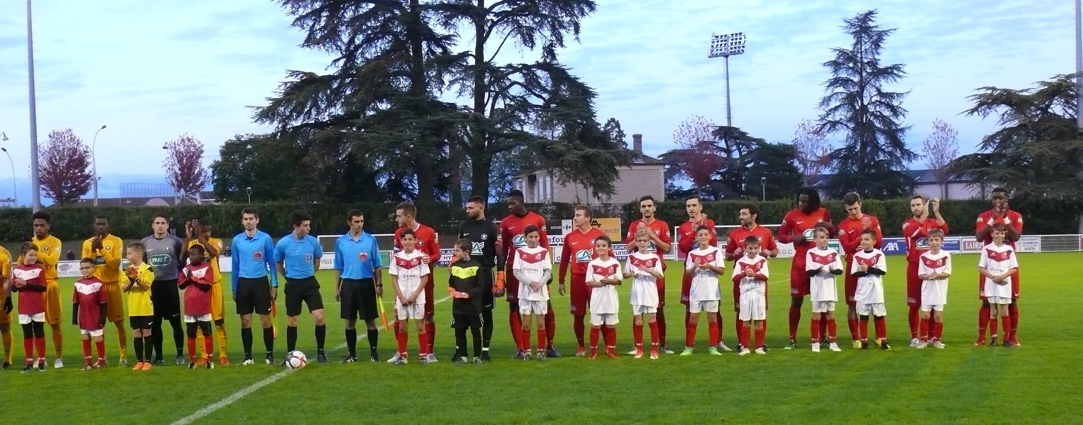 P1490874.JPG
