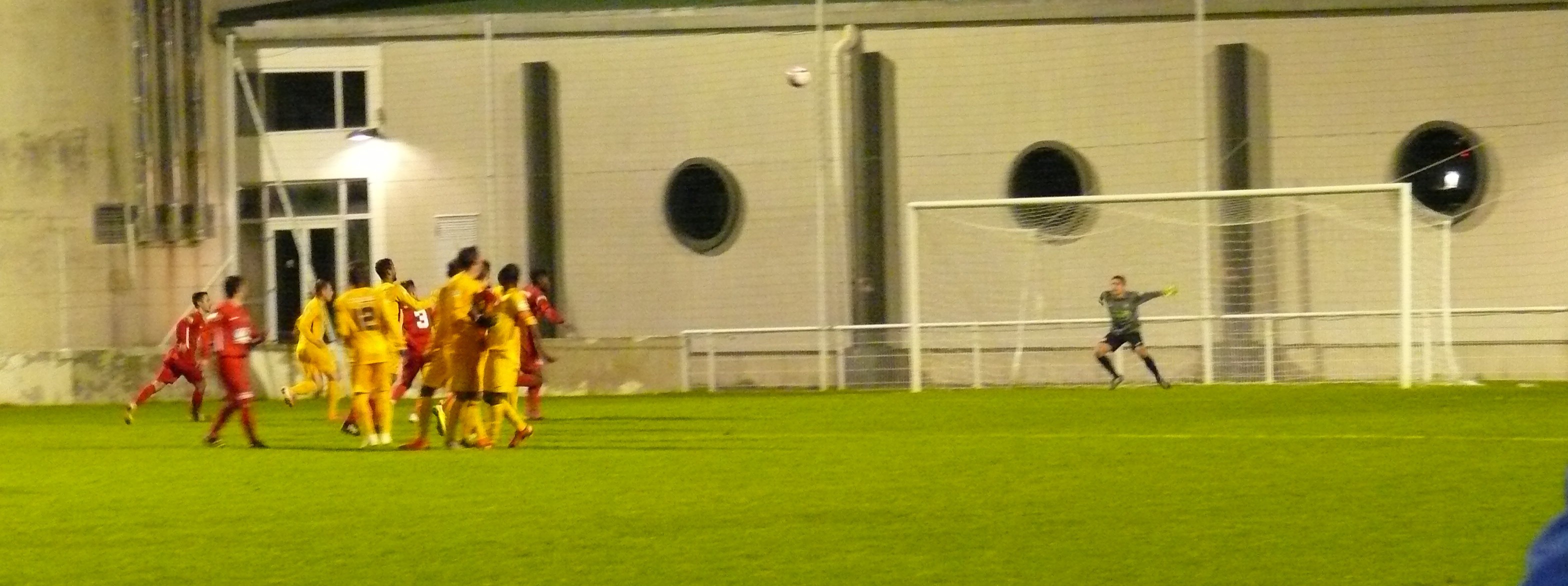 P1490900.JPG