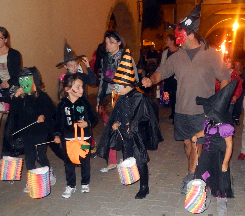 haloween 201520151031_20.JPG