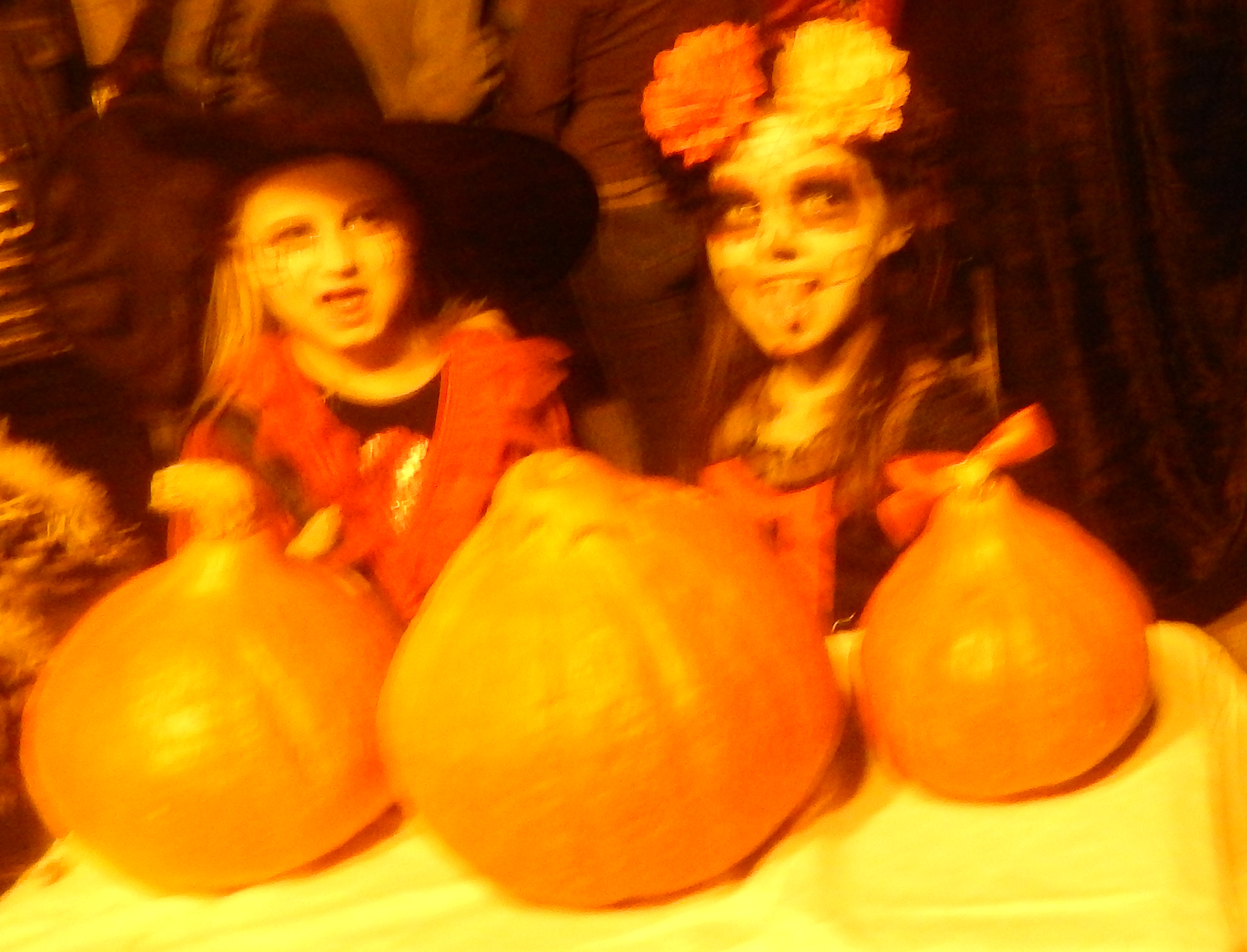 haloween 201520151031_39.JPG