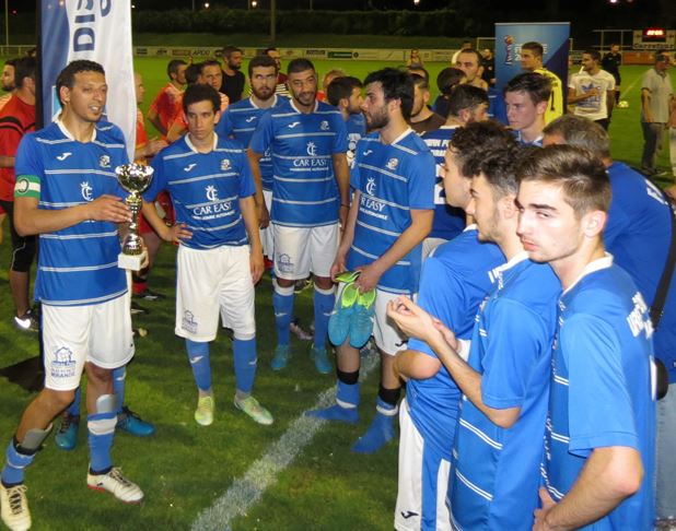 foot fcm coupe 2018.JPG