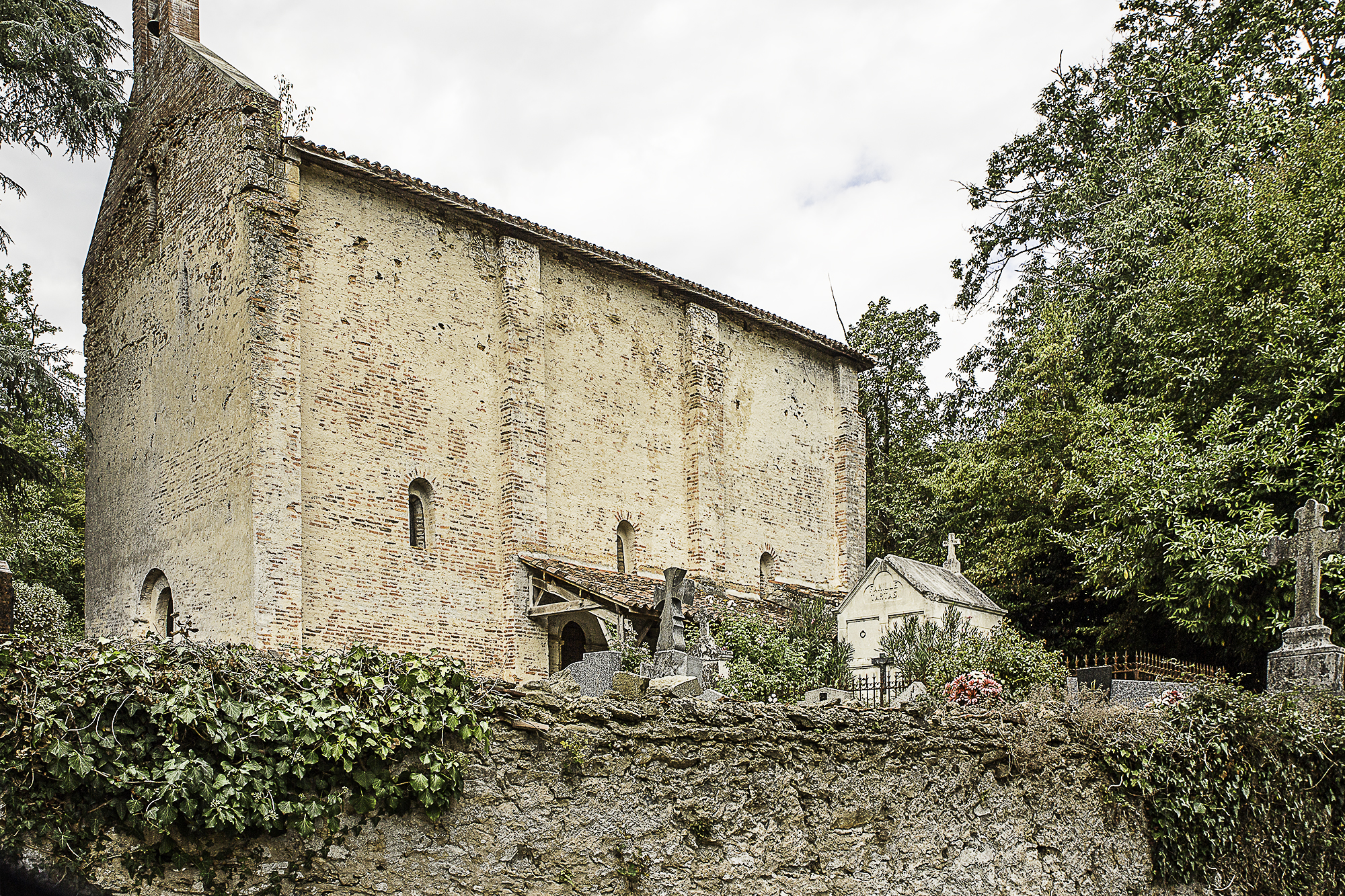 17 La chapelle de l'hôpital 1bis 200916.jpg
