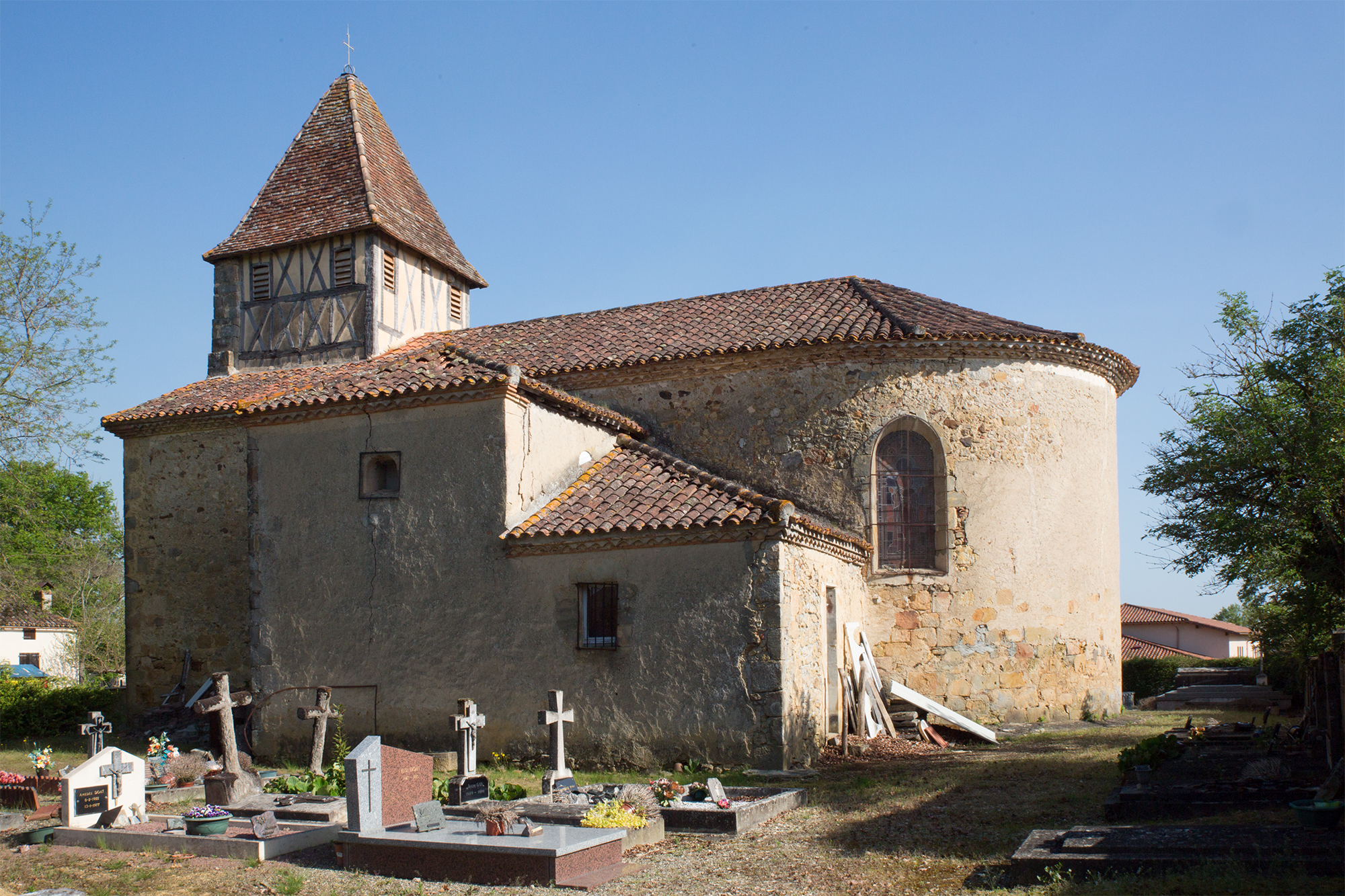 1 L'église de Saint-Martin 1bis 210418.jpg