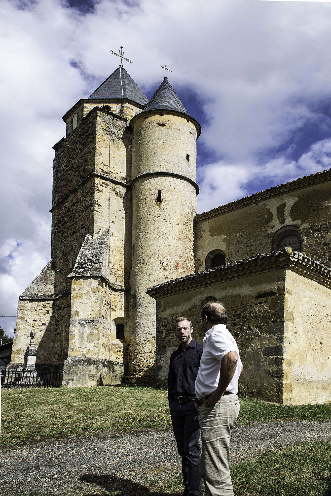10 église Perchède 1bis130716.jpg