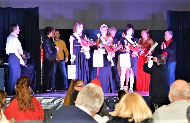 les miss -27-10-18.jpg