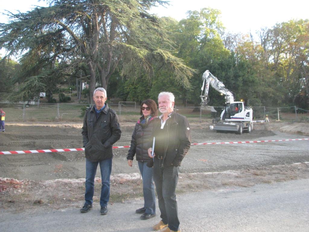 2018-10-02_Travaux-city-stade-Monferran-Saves-01_BD.JPG
