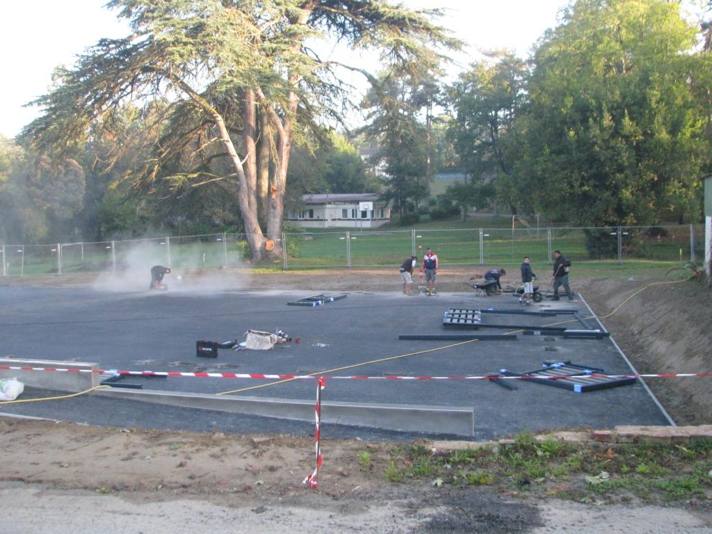 2018-10-23_Travaux-city-stade-Monferran-Saves-07_BD.JPG