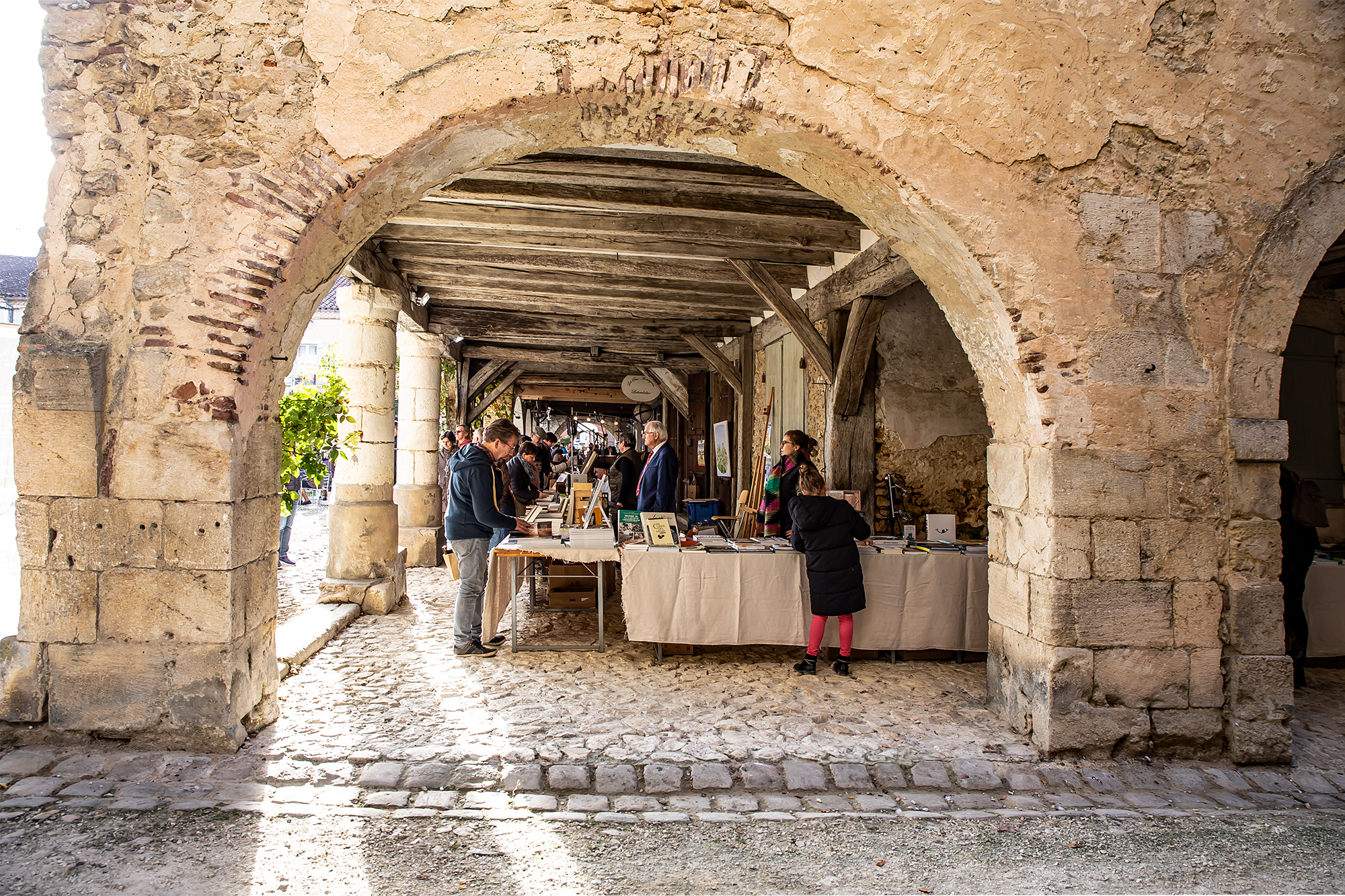19 Couverts à Labastide 1bis 271018.jpg