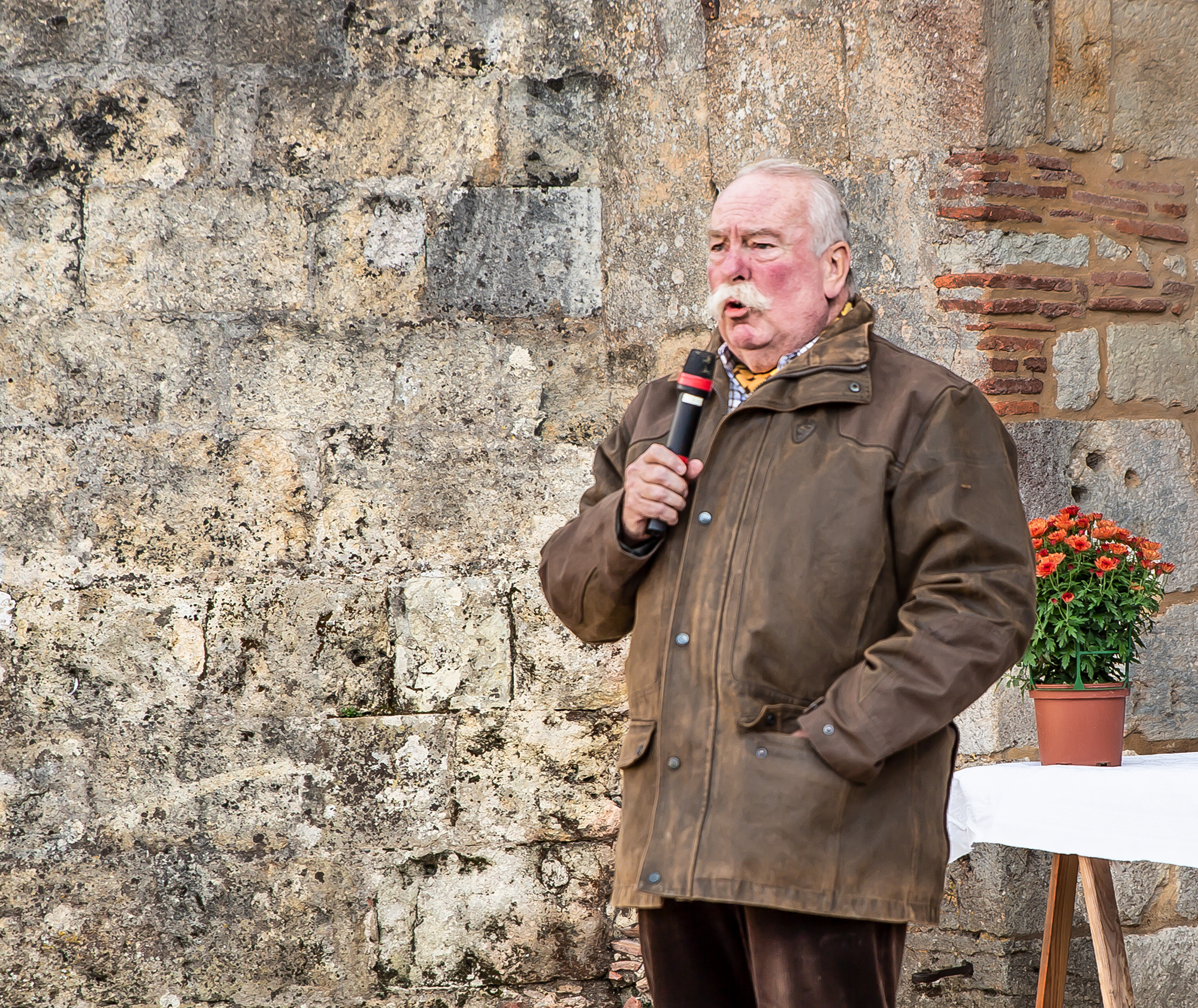 13 Marc Darroze président du BNIA 1bis 271018.jpg