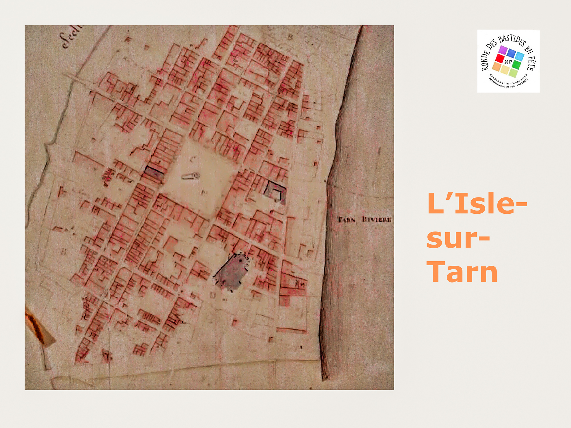 22 Exemple de l'Isle-sur-Tarn de Pierre Simon 1bis 271018.jpg