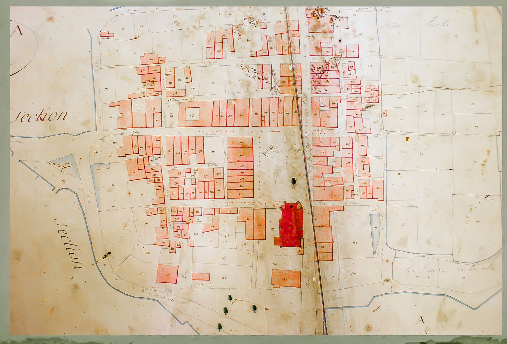 24 Plan de Labastide doc de Pierre Simon 271018.jpg