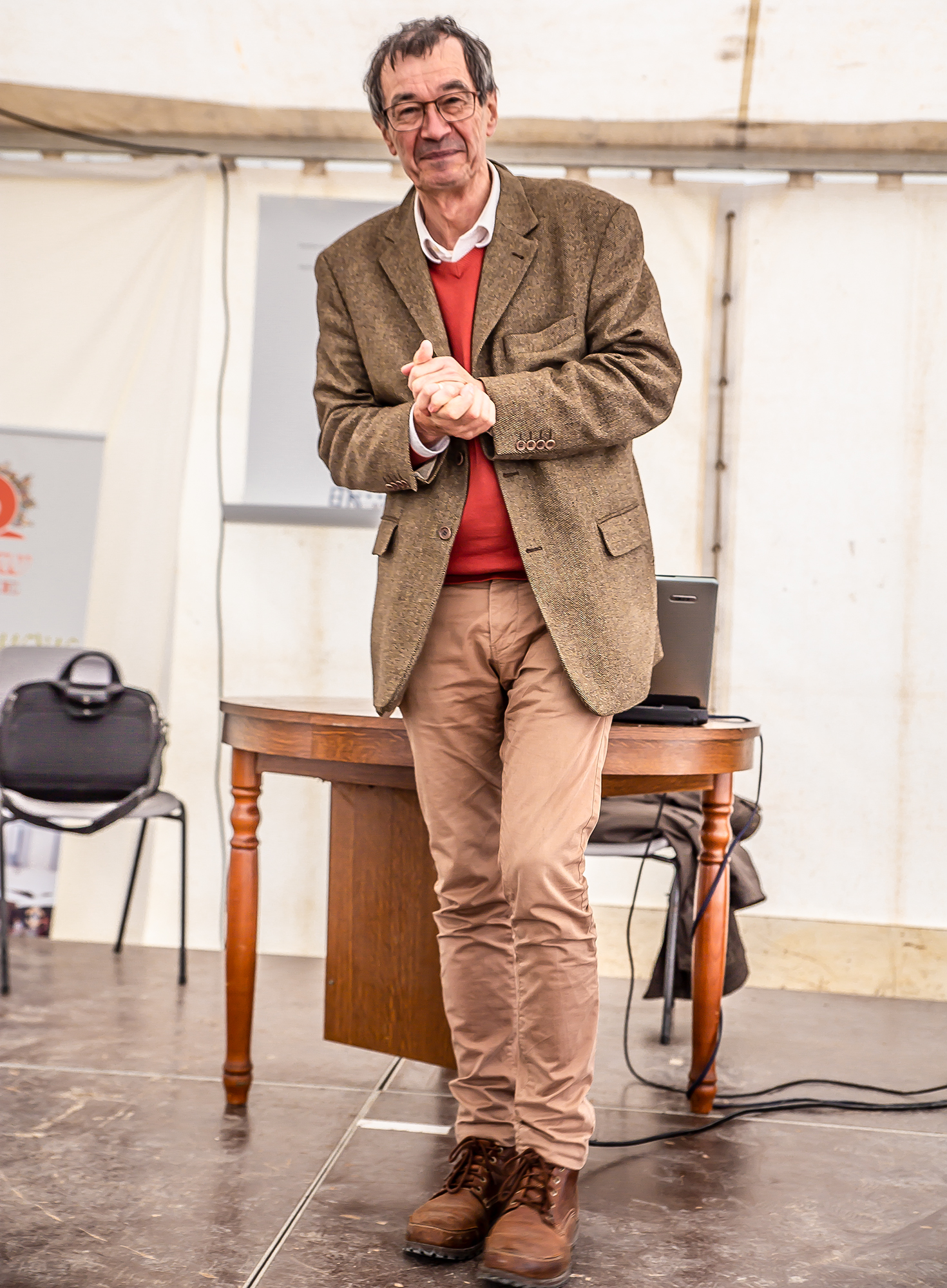 7 Pierre Simon 1bis 271018.jpg
