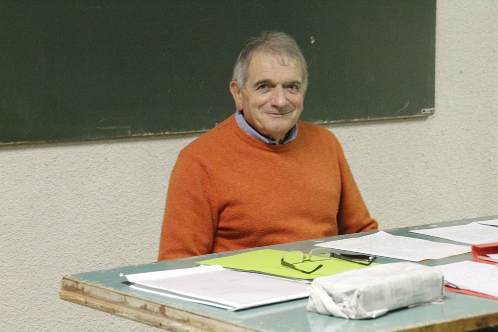 Henri Dupont.JPG