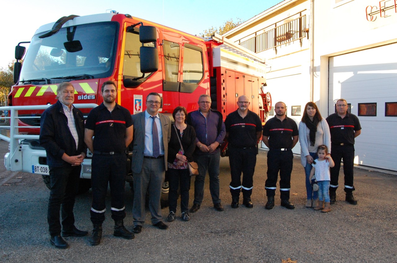 RISCLE POMPIERS DANS L'AUDE 1.jpg