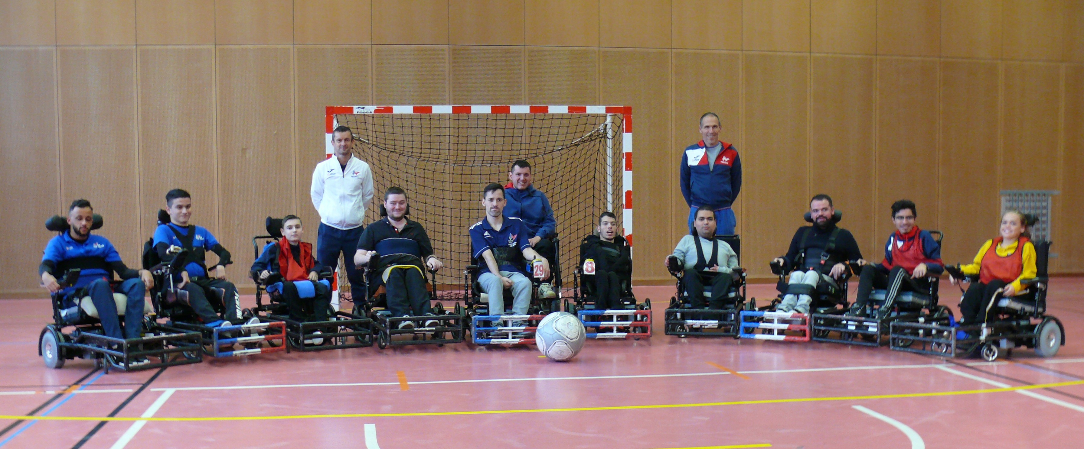 P1490998.JPG