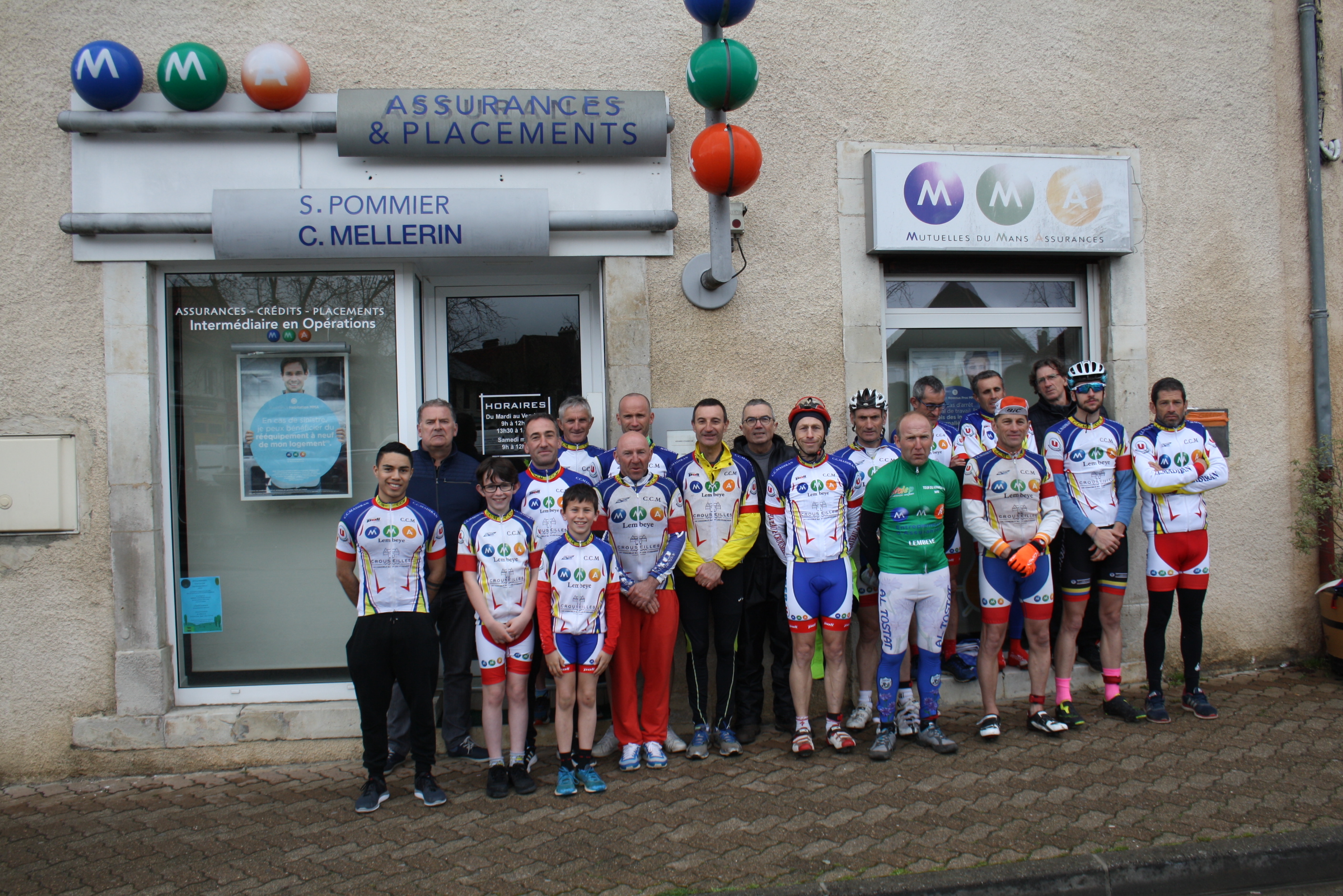TOUR DU MADIRANAIS 2018 007.JPG