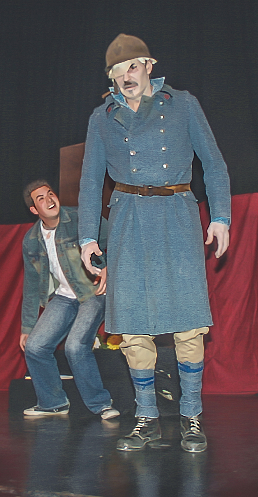 2 Laurent Rachou 1bis 150306.jpg
