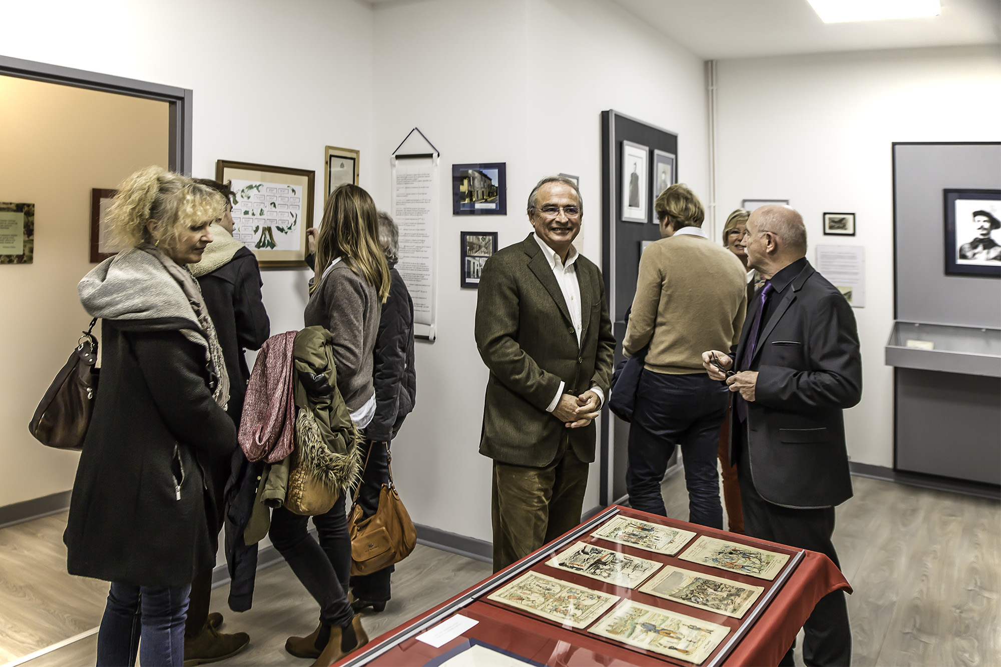 8 L'autre salle Fontan 1bis 151217.jpg