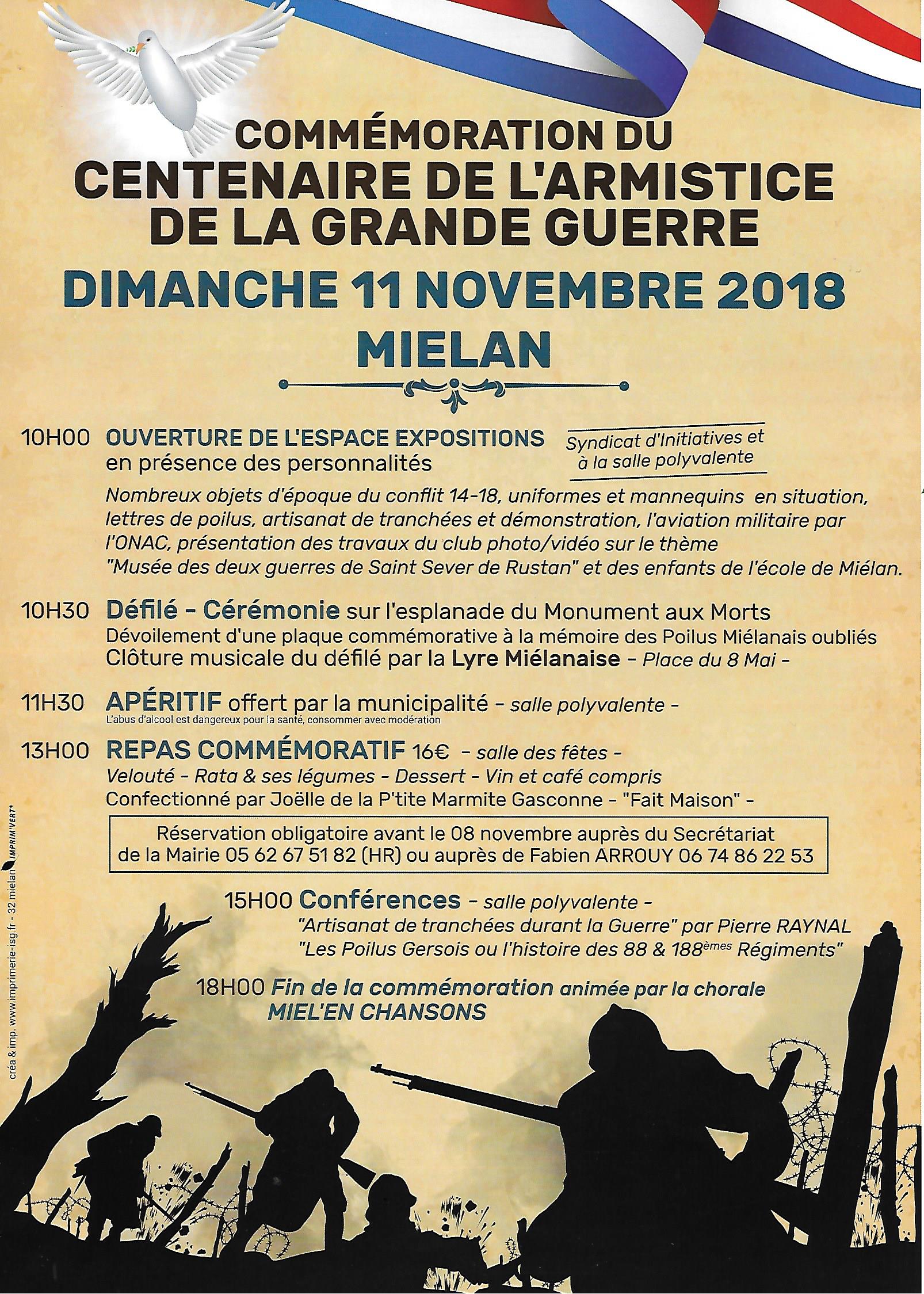 Mielan 11112018.jpg