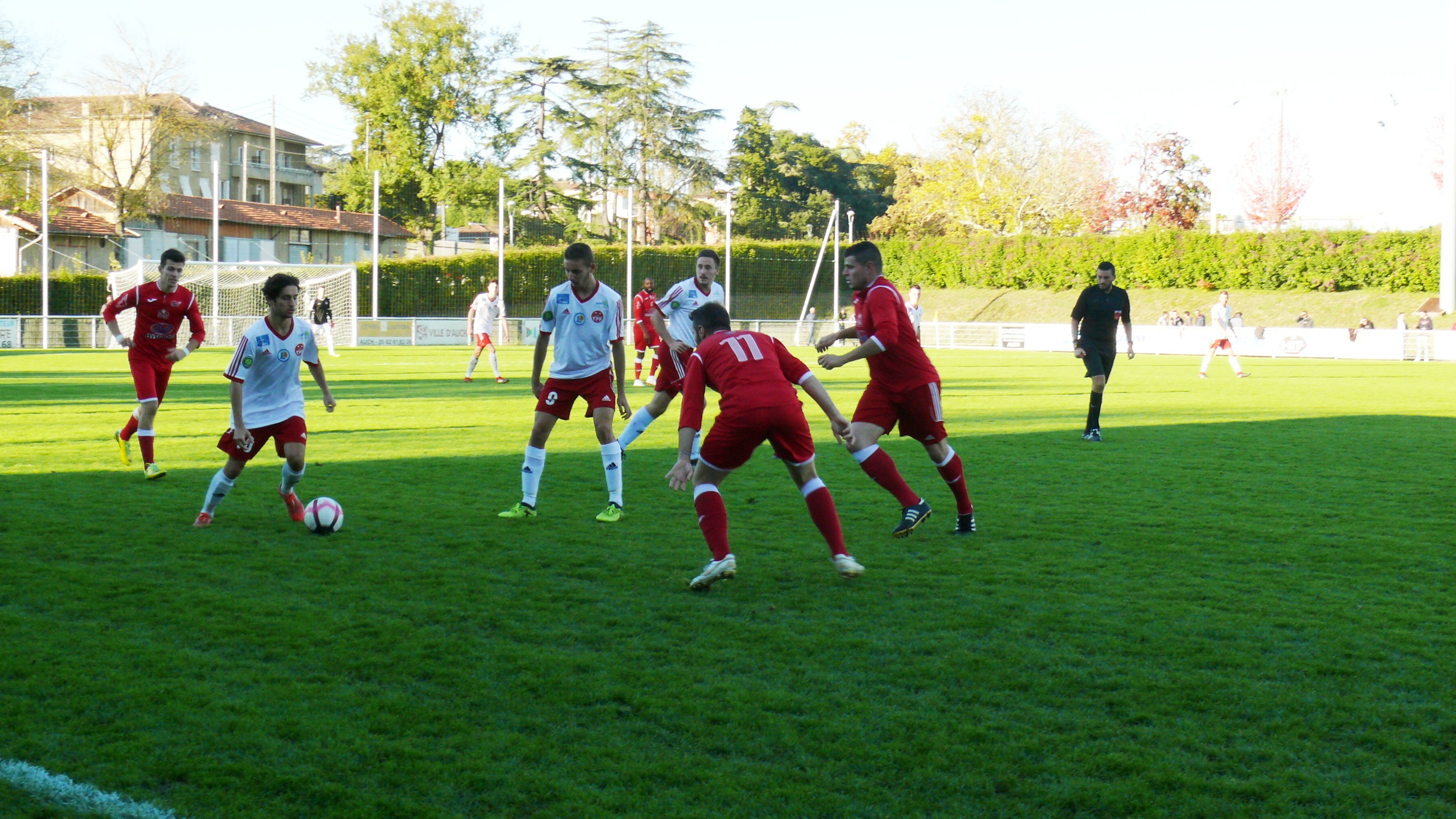 P1500063.JPG