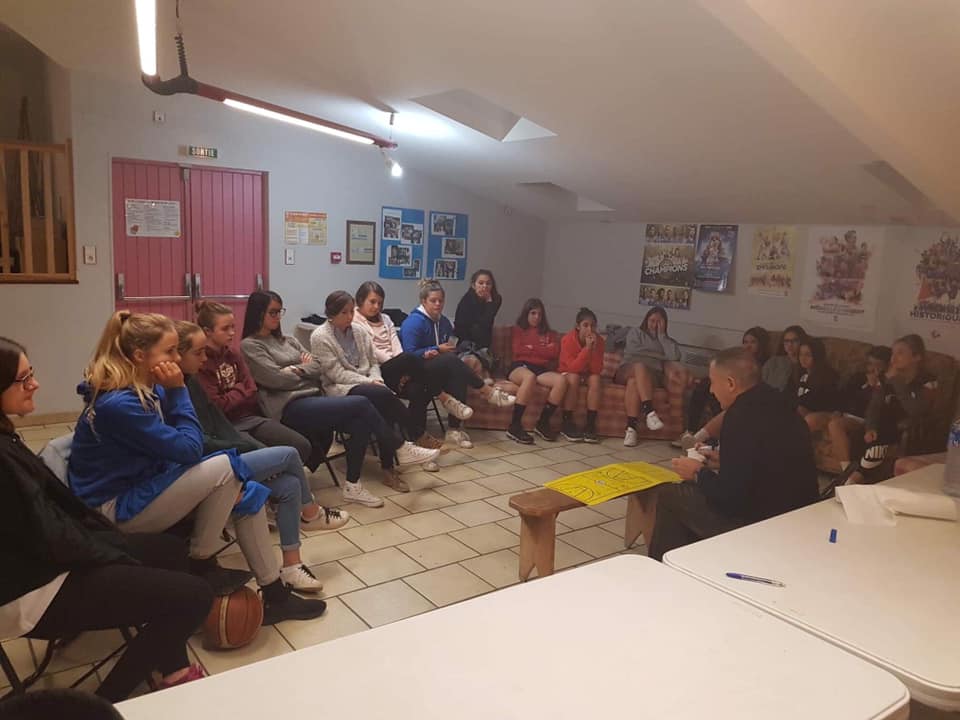 stage arbitrage novembre 2018.jpg
