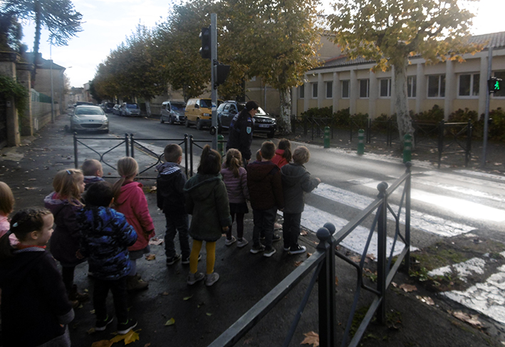 P1010515.JPG