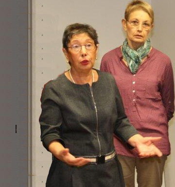 lydia thorez.jpg