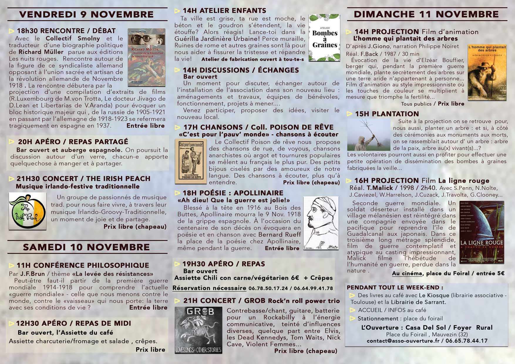 11 novembre bis.png