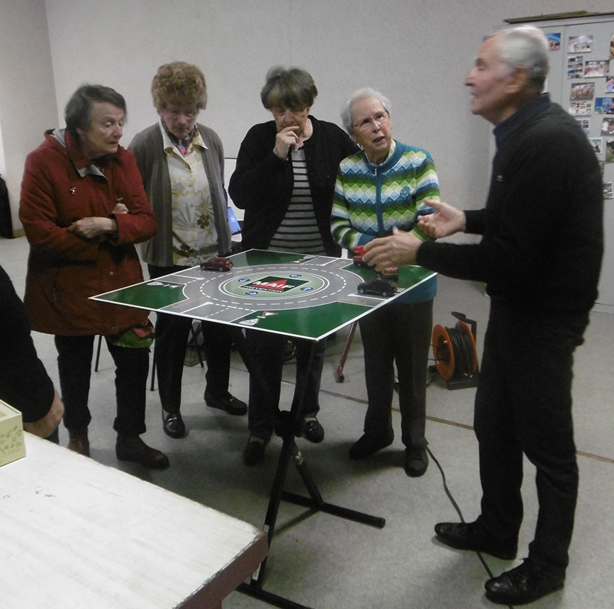 P1010547.JPG