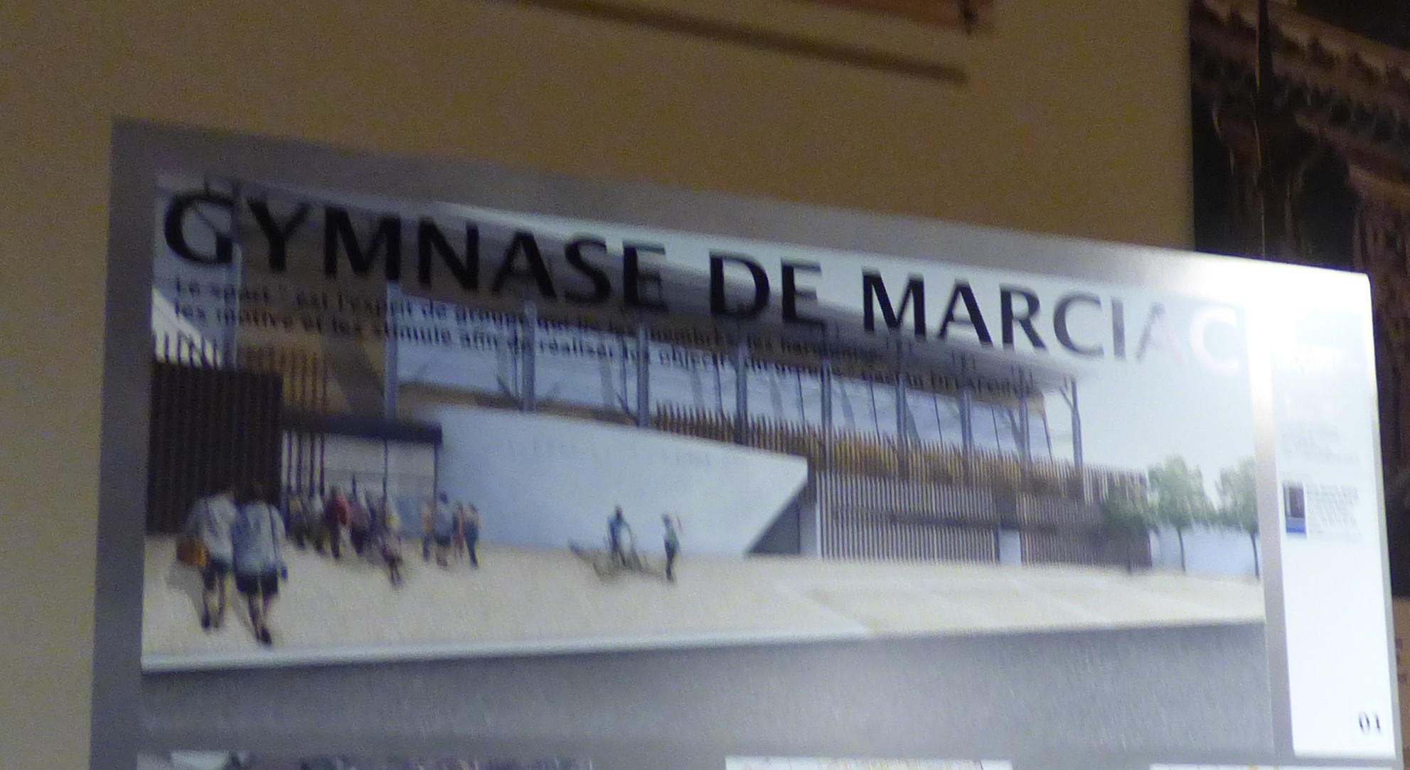 P1060460.JPG