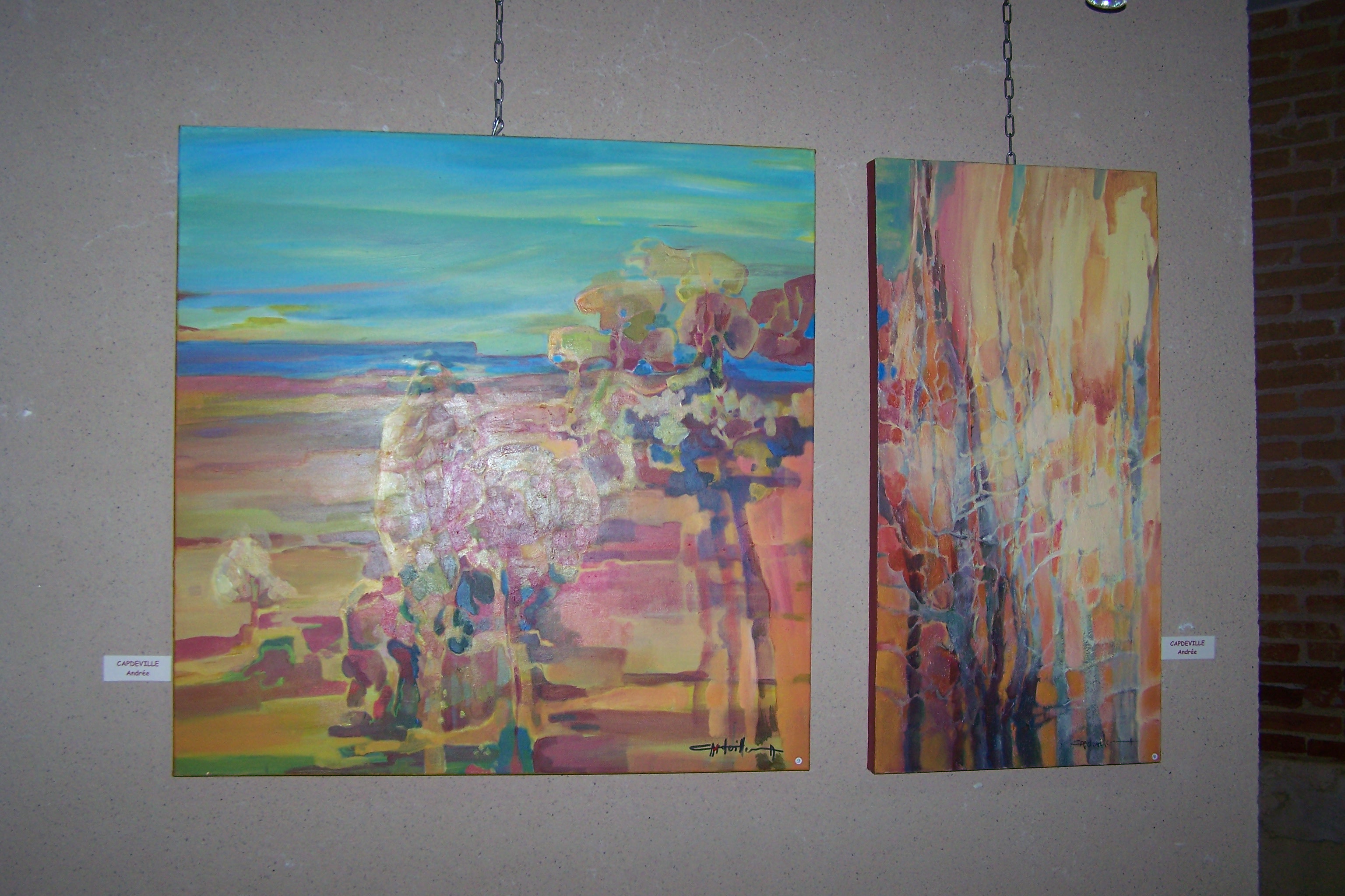 photo expo muses 2018 et gastou ot l'isle-jourdain 007.JPG