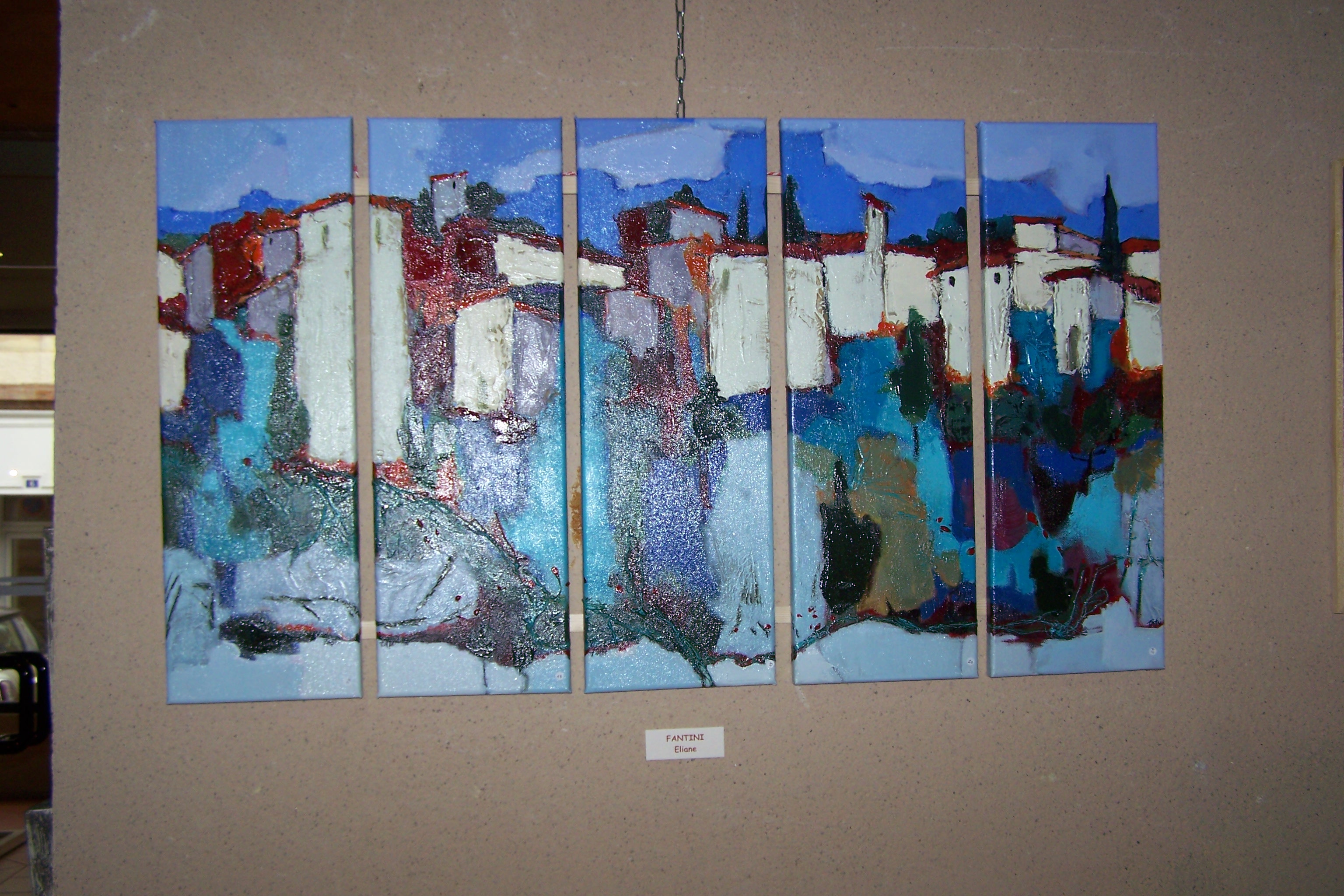 photo expo muses 2018 et gastou ot l'isle-jourdain 004.JPG