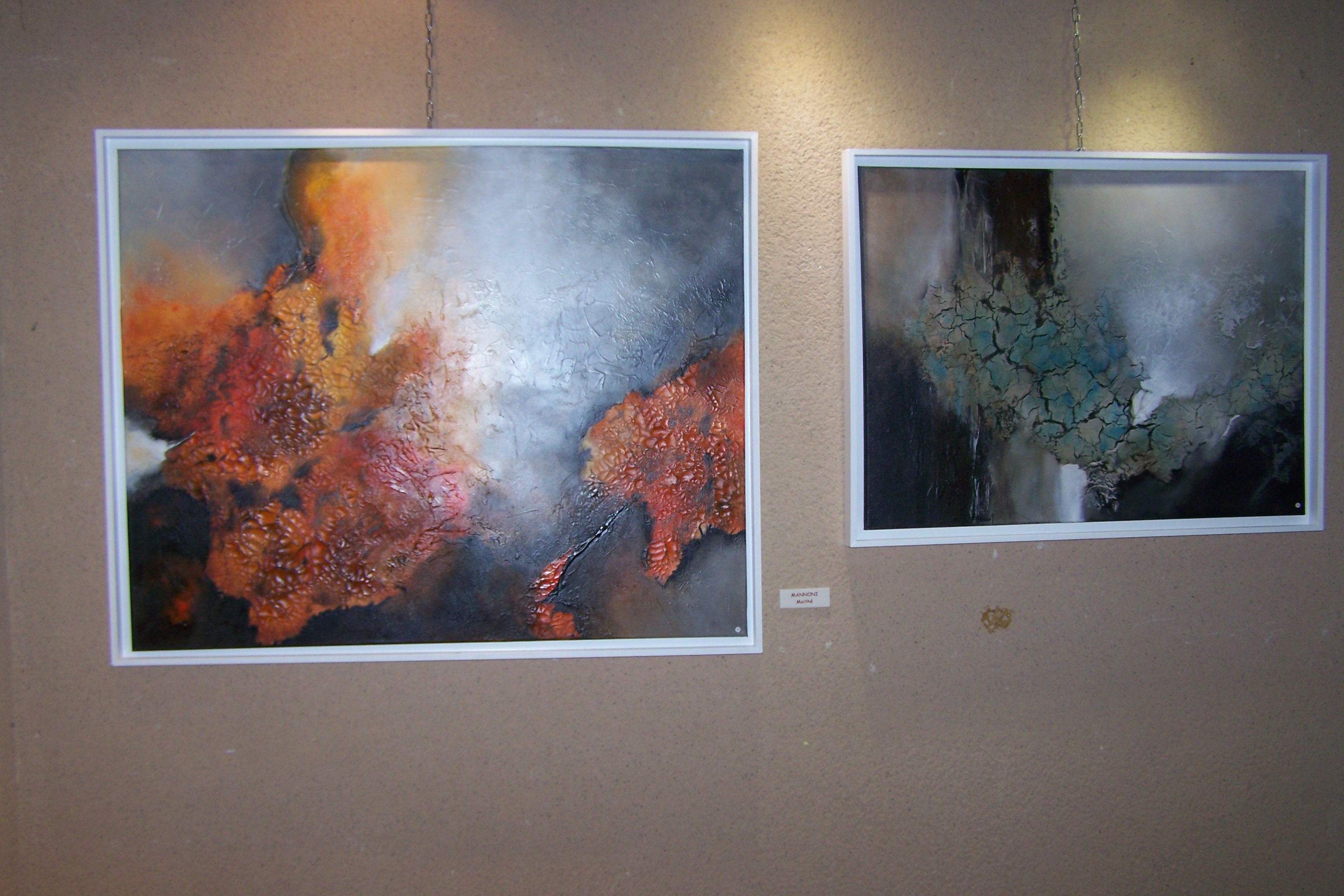 photo expo muses 2018 et gastou ot l'isle-jourdain 001.JPG