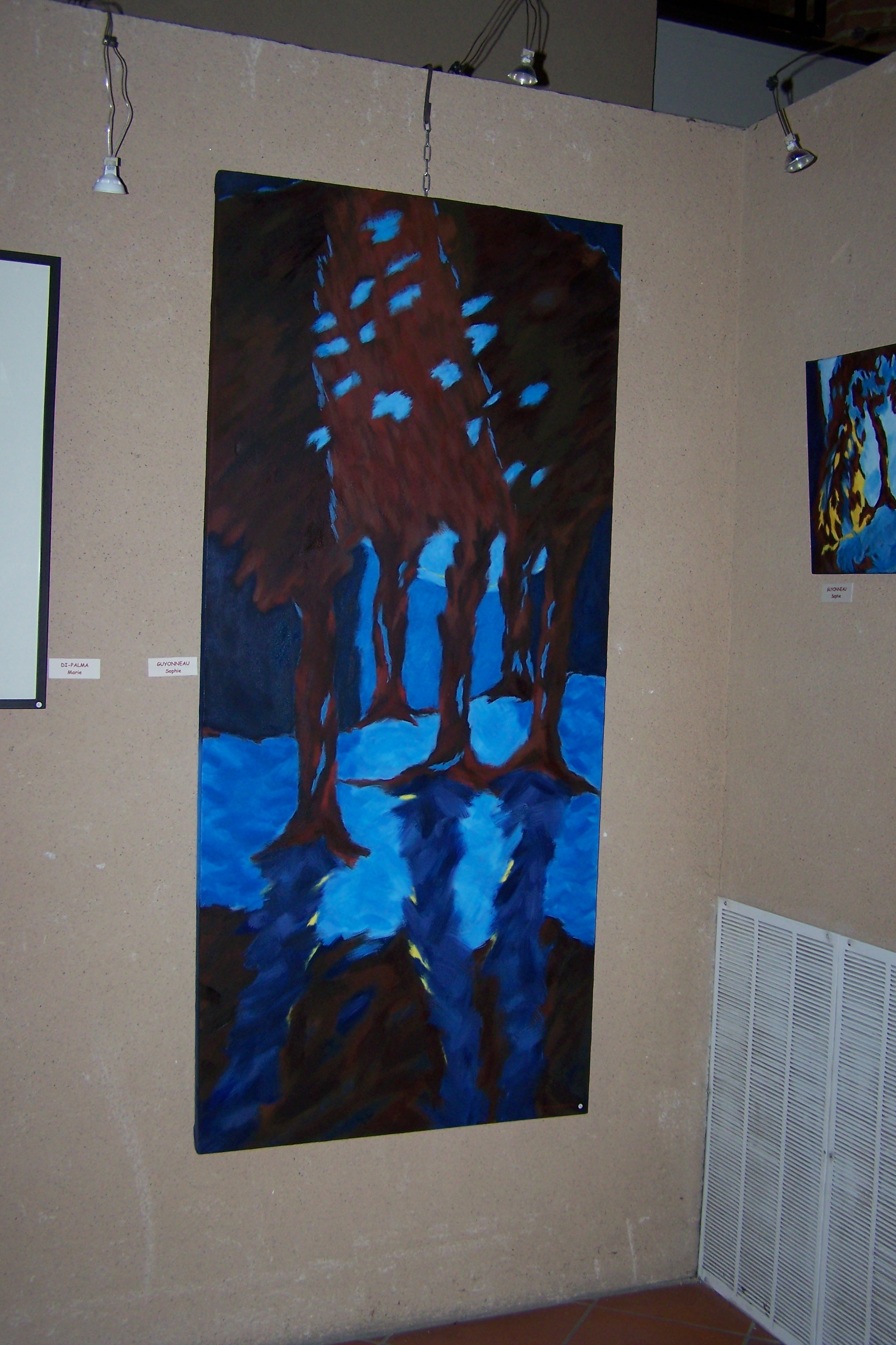 photo expo muses 2018 et gastou ot l'isle-jourdain 003.JPG