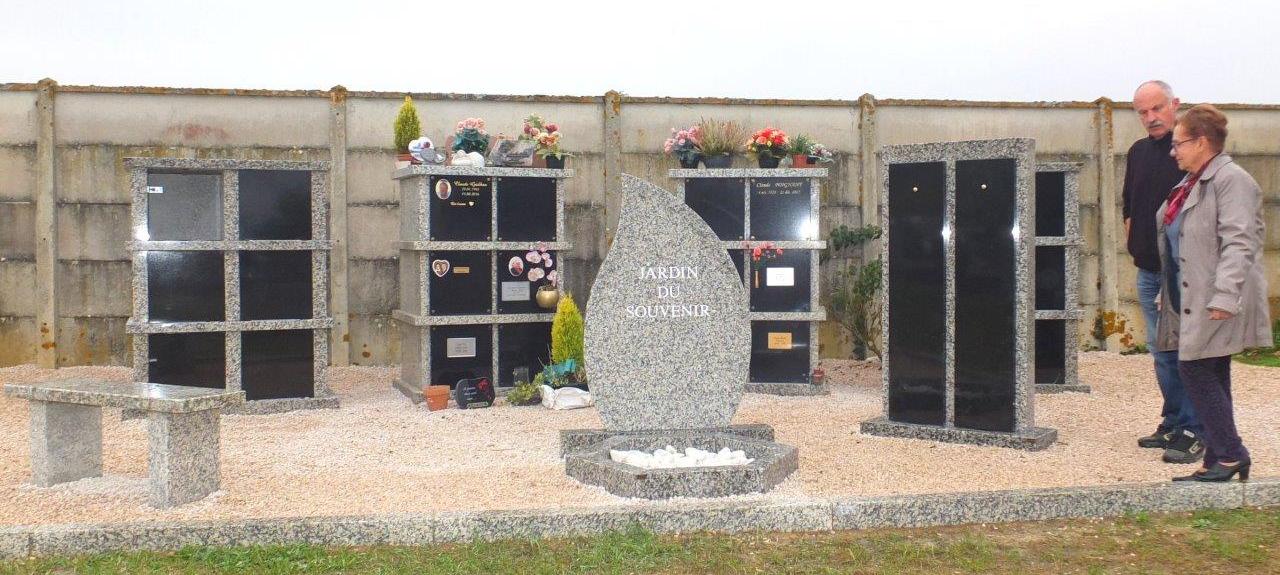Columbarium.jpg