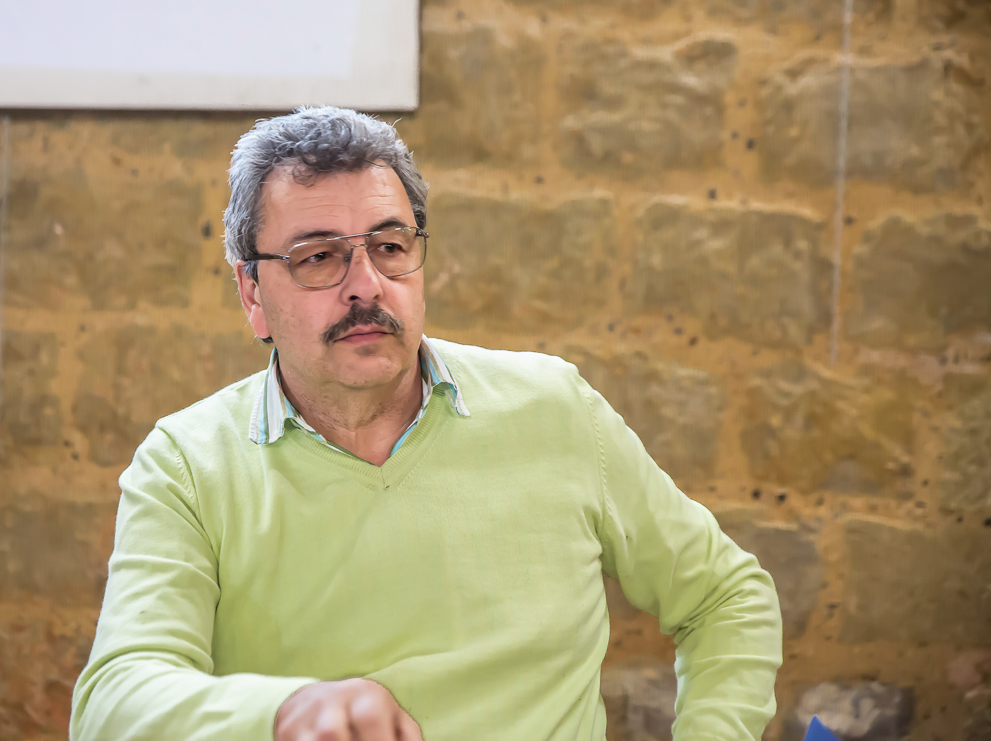 3 Michel Petit 2bis 110416.jpg